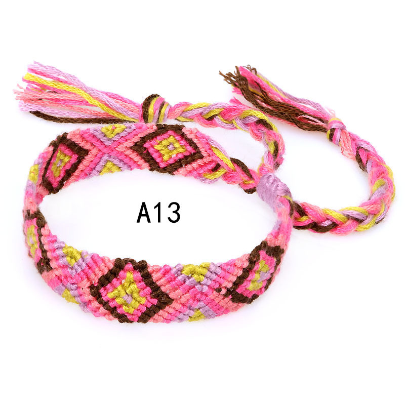 https://cf.cjdropshipping.com/quick/product/e05b58fd-7fef-48ab-8d63-7b6214af6573.jpg