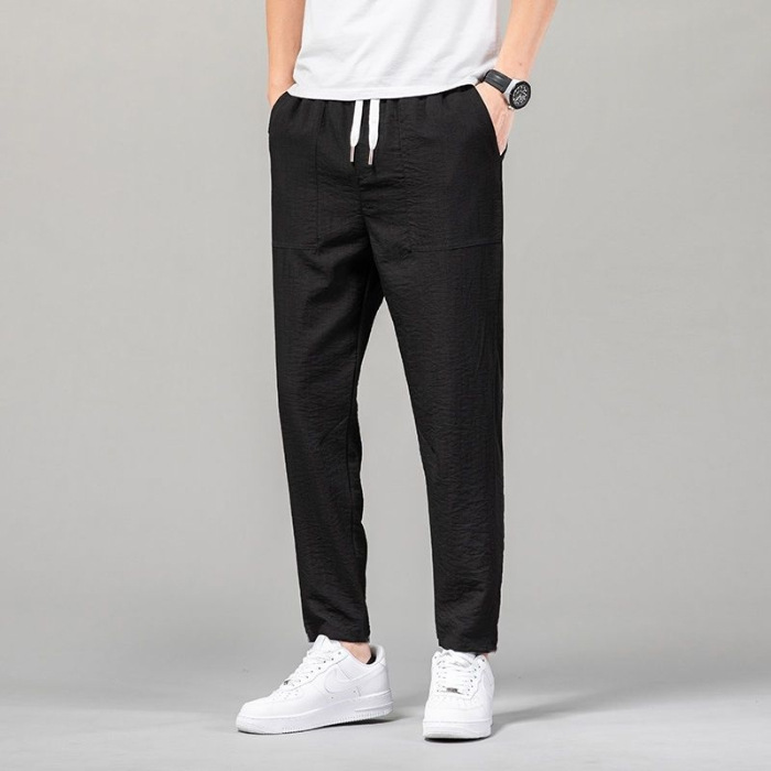 https://cf.cjdropshipping.com/quick/product/e05e2f9f-cdaf-4856-b6a4-b895d9343172.jpg