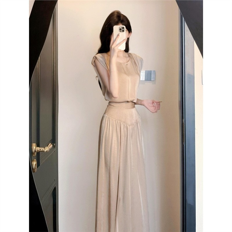 https://cf.cjdropshipping.com/quick/product/e05e6a75-238f-40e0-8f16-a7f42e3c1484.jpg
