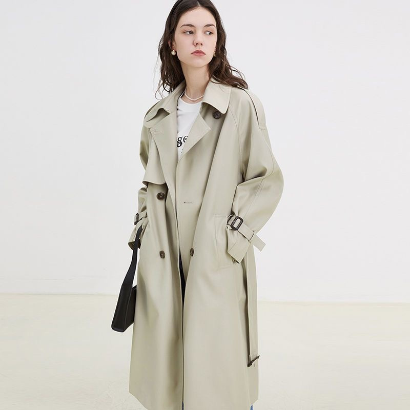 https://cf.cjdropshipping.com/quick/product/e05f2831-b55f-4395-9b06-d4de7b078592.jpg