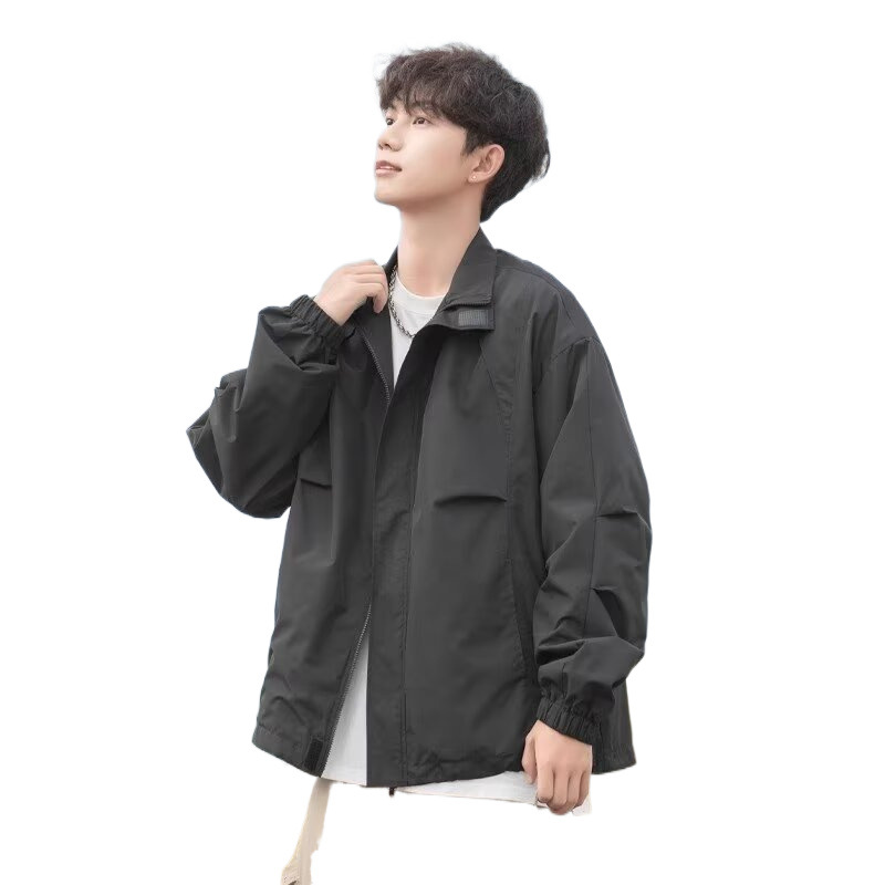 https://cf.cjdropshipping.com/quick/product/e060a0b4-a4b4-470a-9b48-285d75ed0a48.jpg
