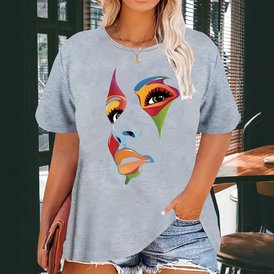 https://cf.cjdropshipping.com/quick/product/e060d7c7-9257-4aa6-bcaf-51e7854a97fe.jpg