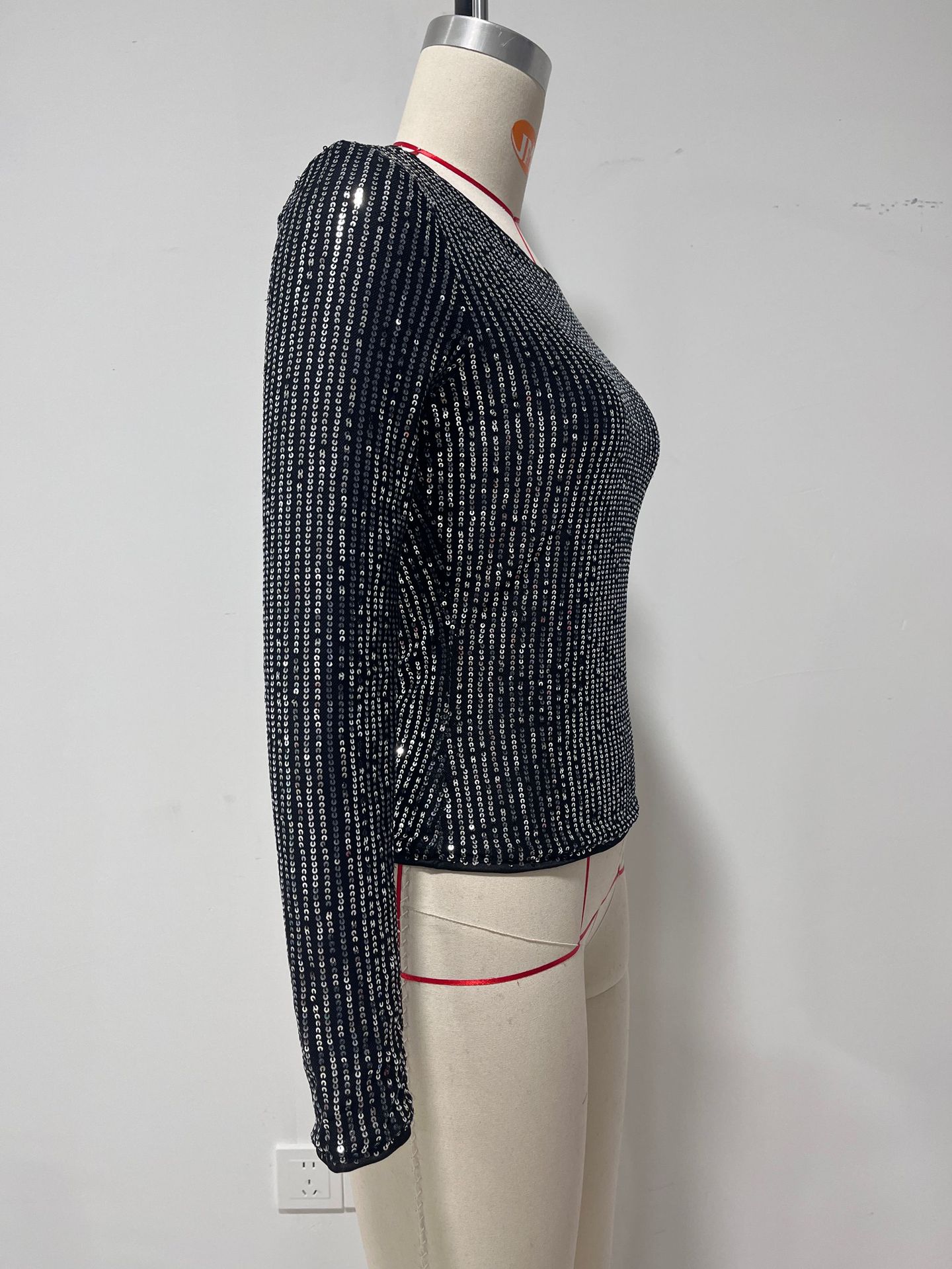 Buy Women's Clothing Online | Buy Trending Dresses for Women