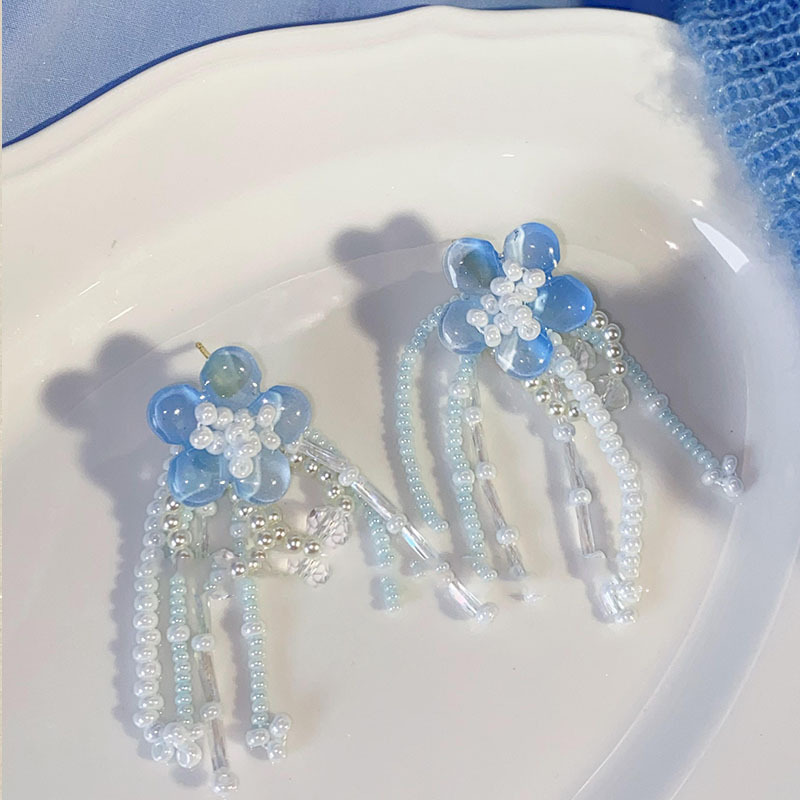 https://cf.cjdropshipping.com/quick/product/e0642a94-77cb-4e8b-8e2a-7830523d4310.jpg