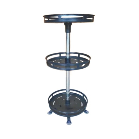 https://cf.cjdropshipping.com/quick/product/e0655878-de27-4fc4-a77f-0e10290b2e29.jpg