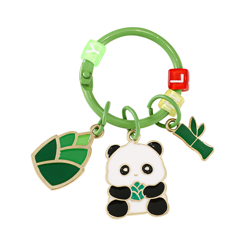 https://cf.cjdropshipping.com/quick/product/e0657465-3209-478e-9b52-cd7deff5a84c.jpg