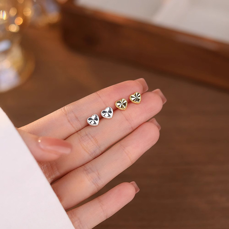 https://cf.cjdropshipping.com/quick/product/e066620f-218f-46b8-848d-dd53856643ab.jpg