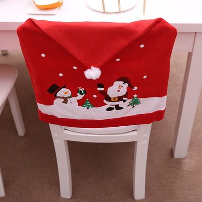 https://cf.cjdropshipping.com/quick/product/e0676c59-07bb-4f72-8e6c-bedc6fb98c7f.jpg
