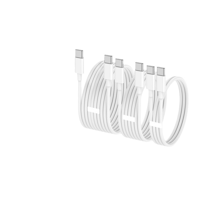 Fast Charging Mobile Phone Data Cable
