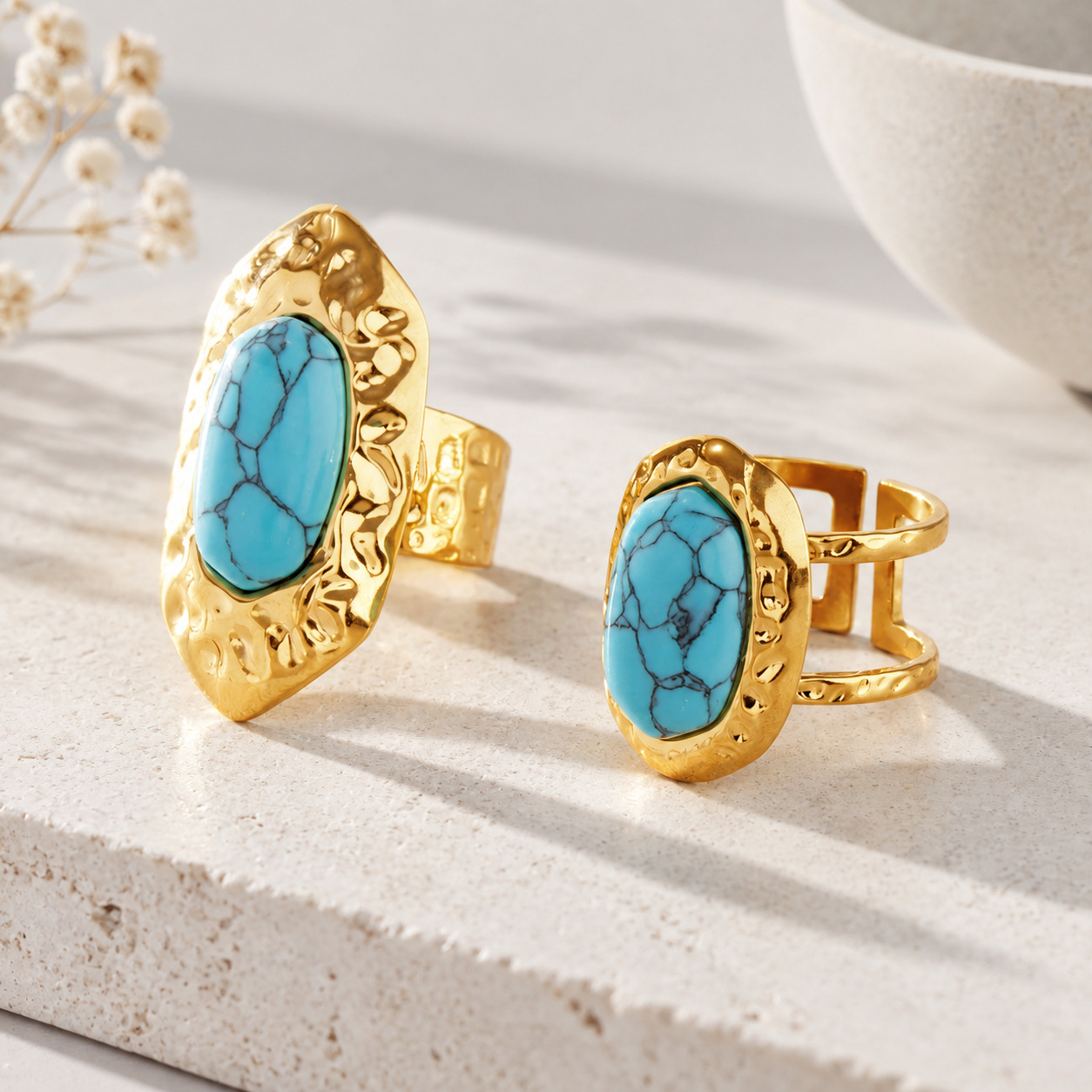 https://cf.cjdropshipping.com/quick/product/e06ddfbf-ff85-4577-9785-a83dff14b634.jpg