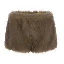 Skirt-L