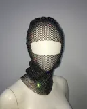 Black Ab Diamond