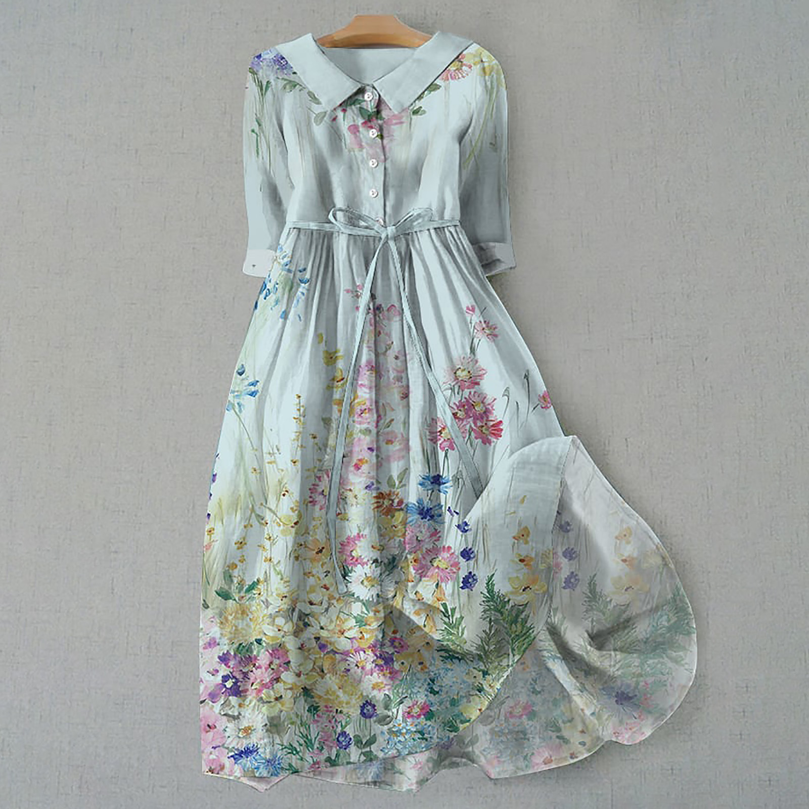 https://cf.cjdropshipping.com/quick/product/e0714607-d3d2-4cfc-b49a-d8b86be096b5.jpg