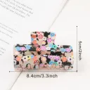 Floral