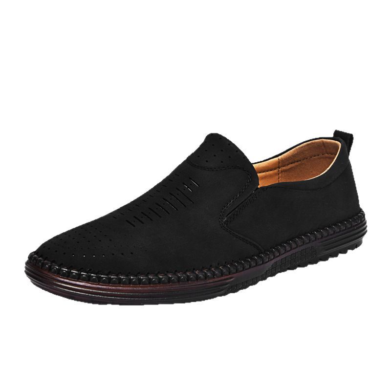 https://cf.cjdropshipping.com/quick/product/e07502dc-3451-440f-8059-1a09e907f3ab.jpg
