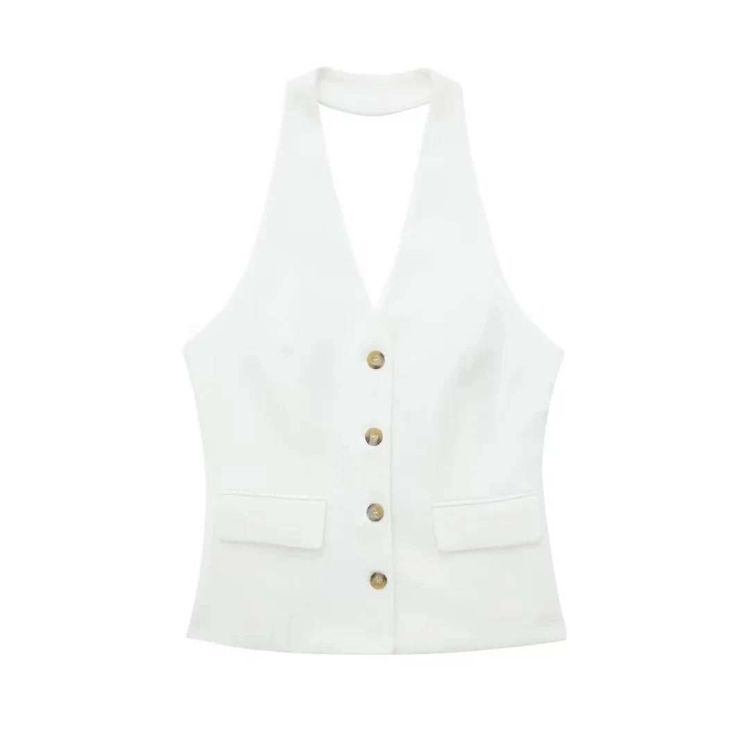 https://cf.cjdropshipping.com/quick/product/e0756f28-30a3-4fe0-b08a-99145c390e51.jpg