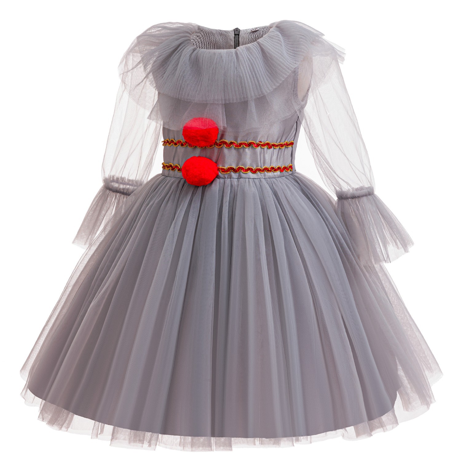 https://cf.cjdropshipping.com/quick/product/e075a7e6-a155-4e47-b8d9-87c810e9c042.jpg