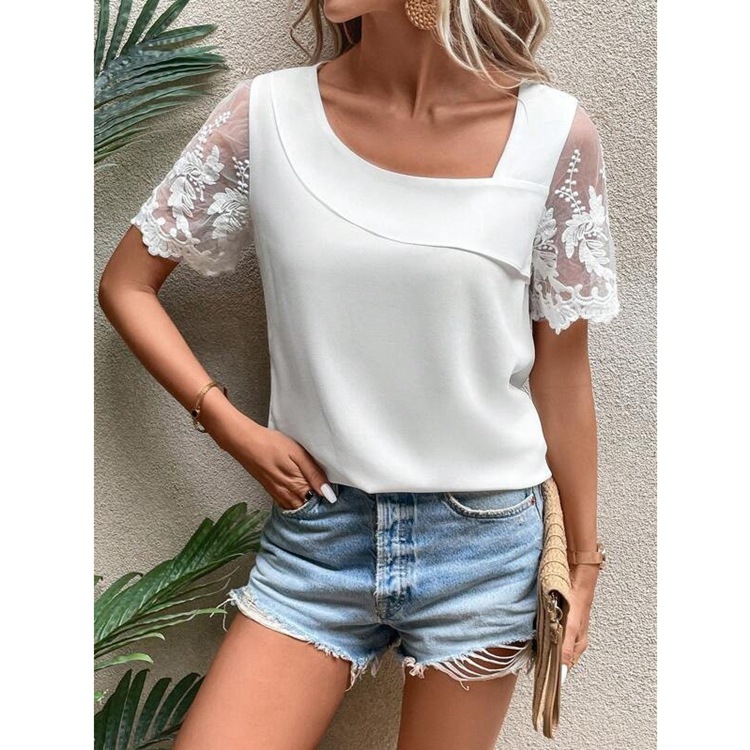 e07650f4 be50 427f 898b be5e2b8448b5