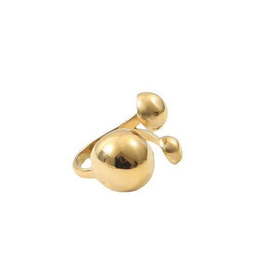 https://cf.cjdropshipping.com/quick/product/e07718d5-92d6-4a65-9a72-d597e5115ae5.jpg