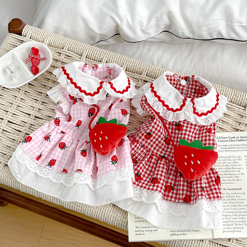 https://cf.cjdropshipping.com/quick/product/e07738f7-6032-478c-9a88-5edaef5af9b8.jpg
