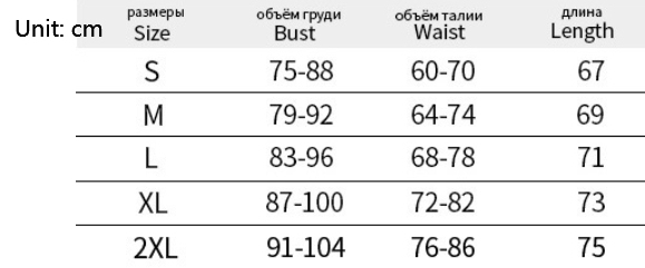 Women's Lace Square Collar Jumpsuit Camisole