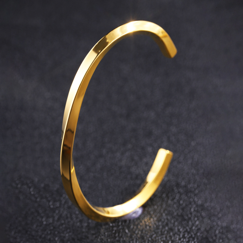 https://cf.cjdropshipping.com/quick/product/e079eea6-5bcb-413d-b9aa-6c3b147f9a95.jpg