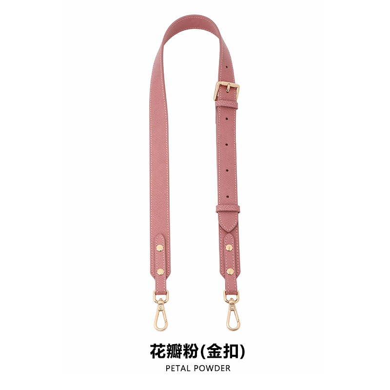 玛皇世a-50厂家直销龙