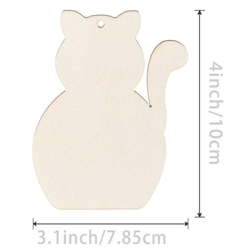 https://cf.cjdropshipping.com/quick/product/e07b686c-27b9-4350-a06c-a5230b58fe46.jpg