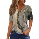 Jy4410103-2Xl