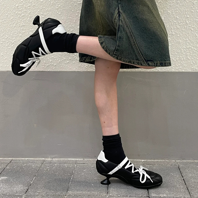 https://cf.cjdropshipping.com/quick/product/e0806243-d3f1-47c2-b9ea-5c854a63995f.jpg