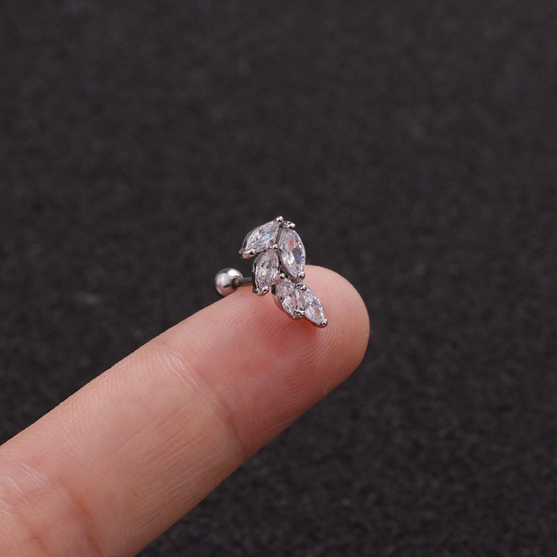 https://cf.cjdropshipping.com/quick/product/e080a832-bd2c-4712-9704-26108f99440c.jpg