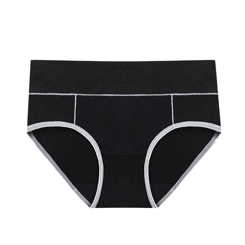 https://cf.cjdropshipping.com/quick/product/e081c393-5e2d-4928-8bc4-22a9619d5cd0.jpg