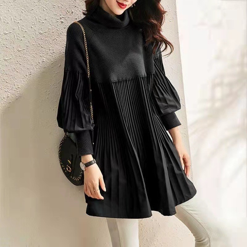 https://cf.cjdropshipping.com/quick/product/e08328c2-55d4-4ff8-84ed-4bb03a3b698b.jpg