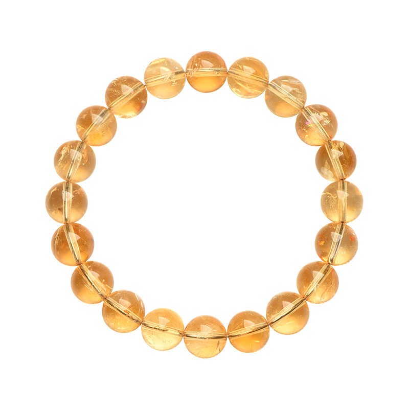 https://cf.cjdropshipping.com/quick/product/e085ba46-7e18-4a05-ac18-909e14a4fa91.jpg