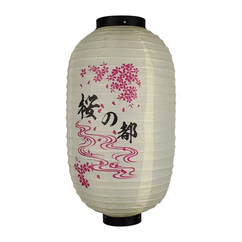 https://cf.cjdropshipping.com/quick/product/e087ac48-0e7d-415e-8a5a-7b05652c406d.jpg