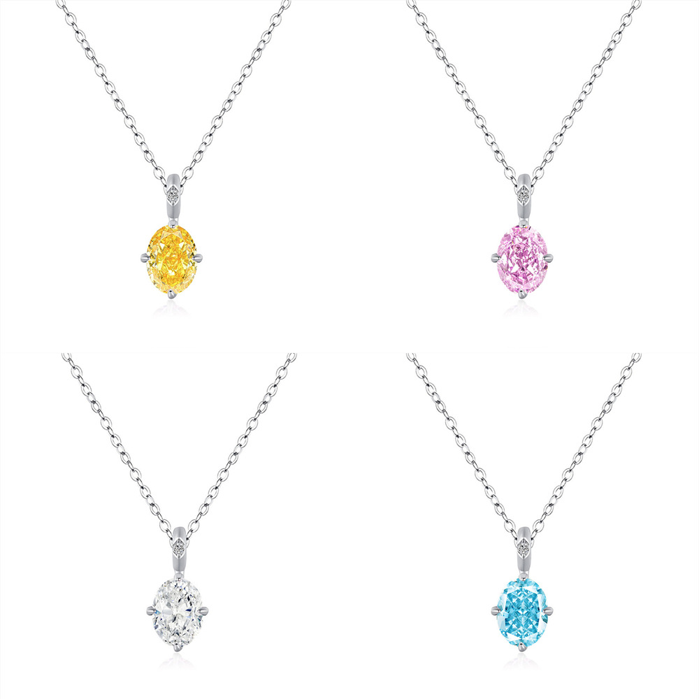 https://cf.cjdropshipping.com/quick/product/e08809f1-7f47-4aca-84e3-d9f0ece7f2e4.jpg