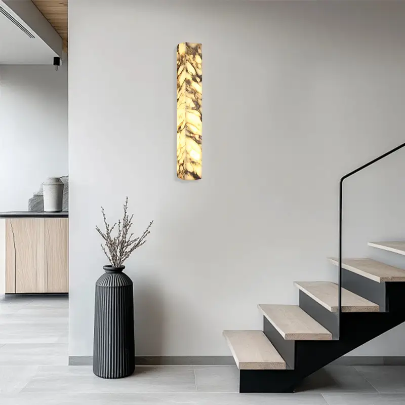 Living Room Stair Corridor Aisle Wall Lamp
