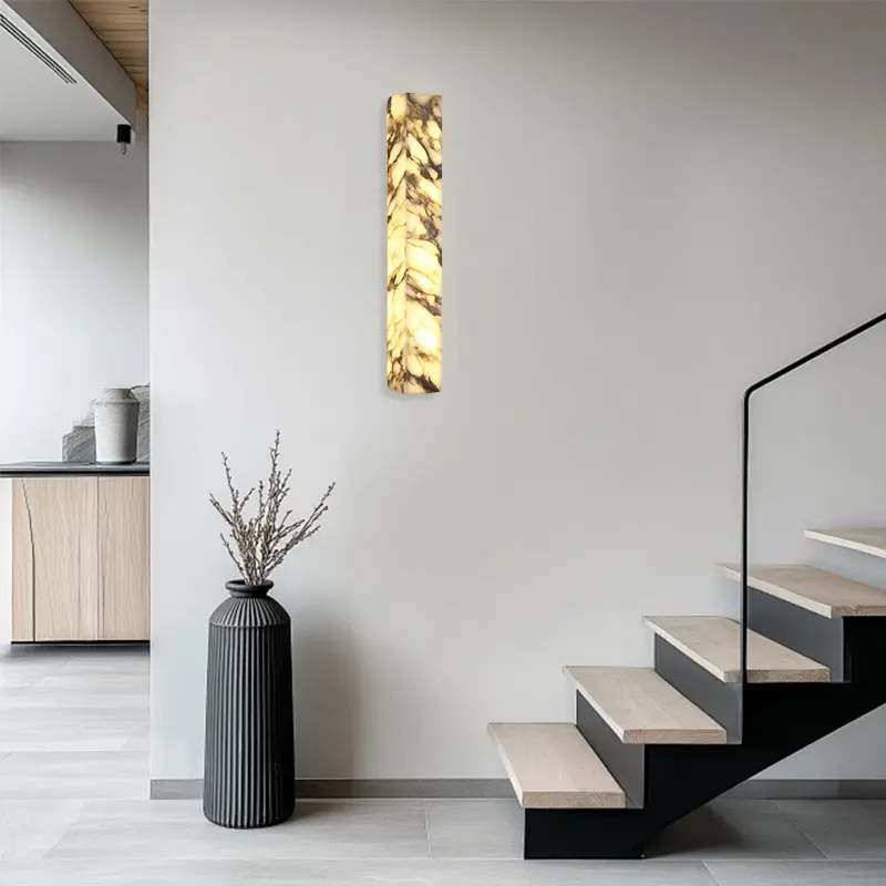 Living Room Stair Corridor Aisle Wall Lamp