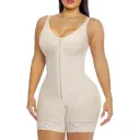 Skin Color Presale