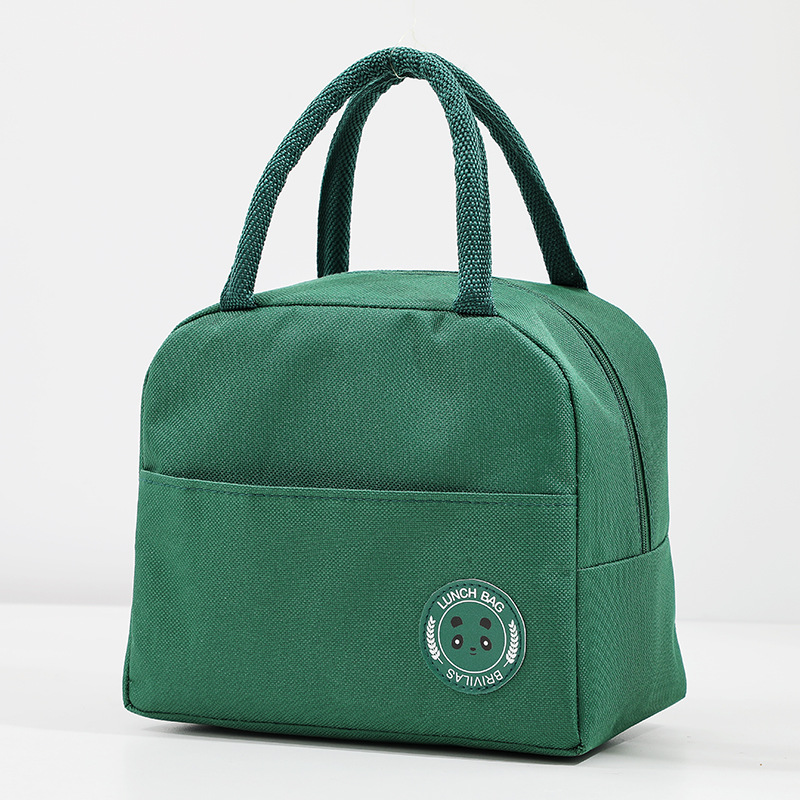 https://cf.cjdropshipping.com/quick/product/e08c2d1c-b477-408e-9aae-7cc8f4e83c4b.jpg