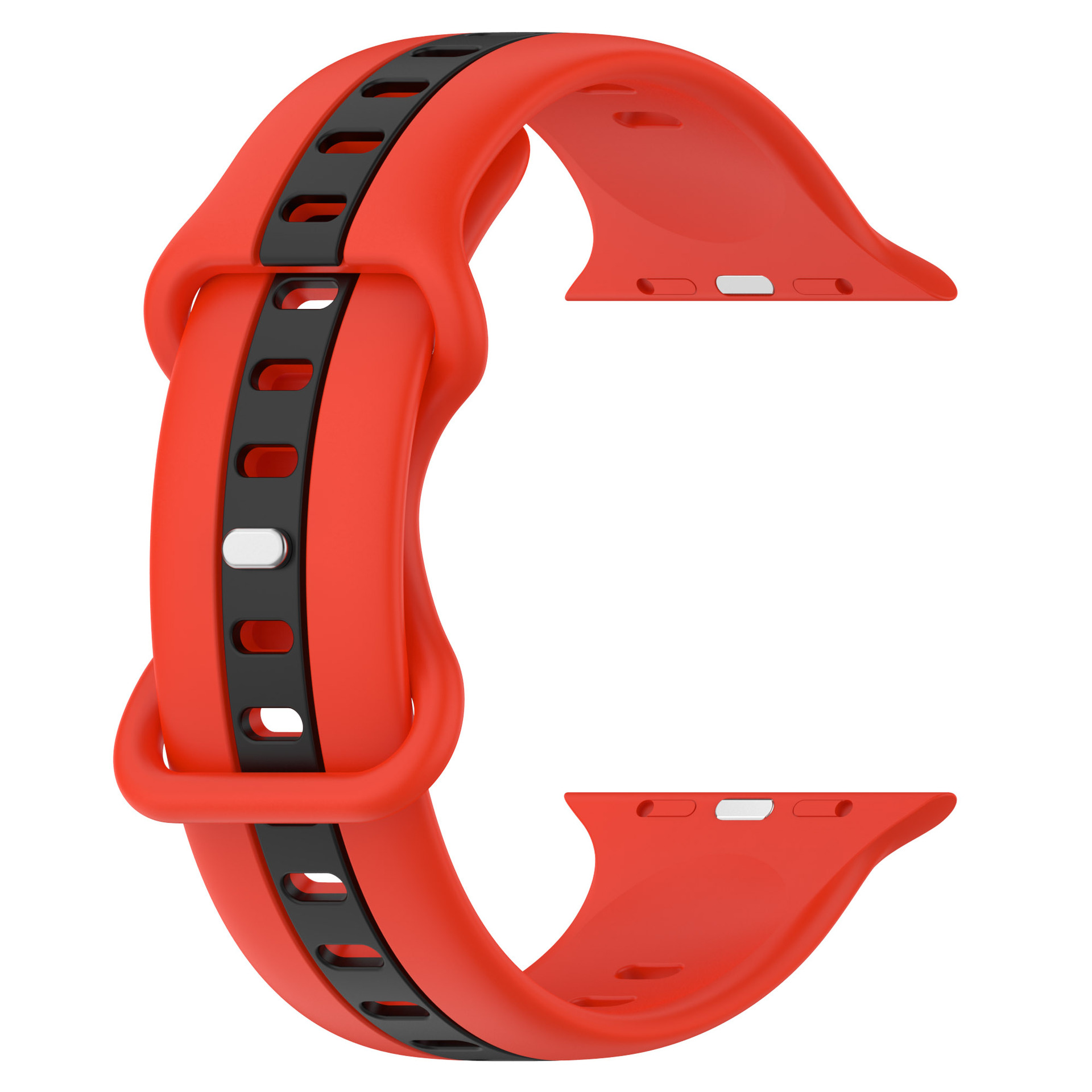 Red Black 384041mm