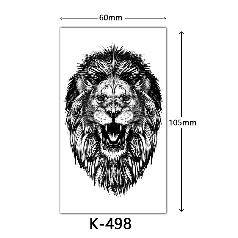 https://cf.cjdropshipping.com/quick/product/e0912b84-98af-4705-a60e-7981074ba292.jpg