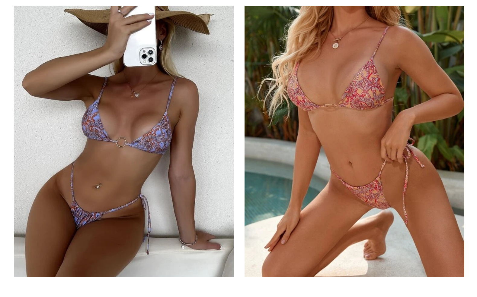 Buy Women's Clothing Online | Buy Trending Dresses for Women