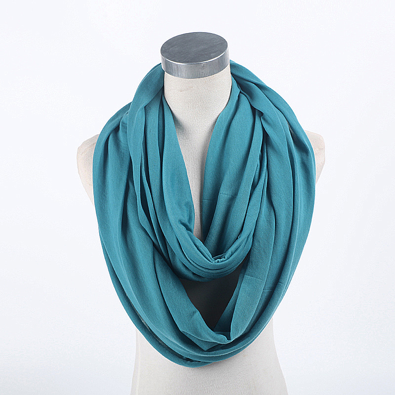 https://cf.cjdropshipping.com/quick/product/e09703c0-11a3-4ccb-9766-bd38ad6f7e2d.jpg