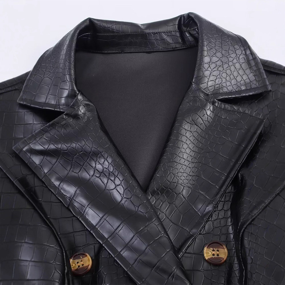 https://cf.cjdropshipping.com/quick/product/e0983693-44a3-48cf-b47c-0b186112f805.jpg