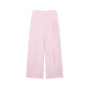 Pants-L