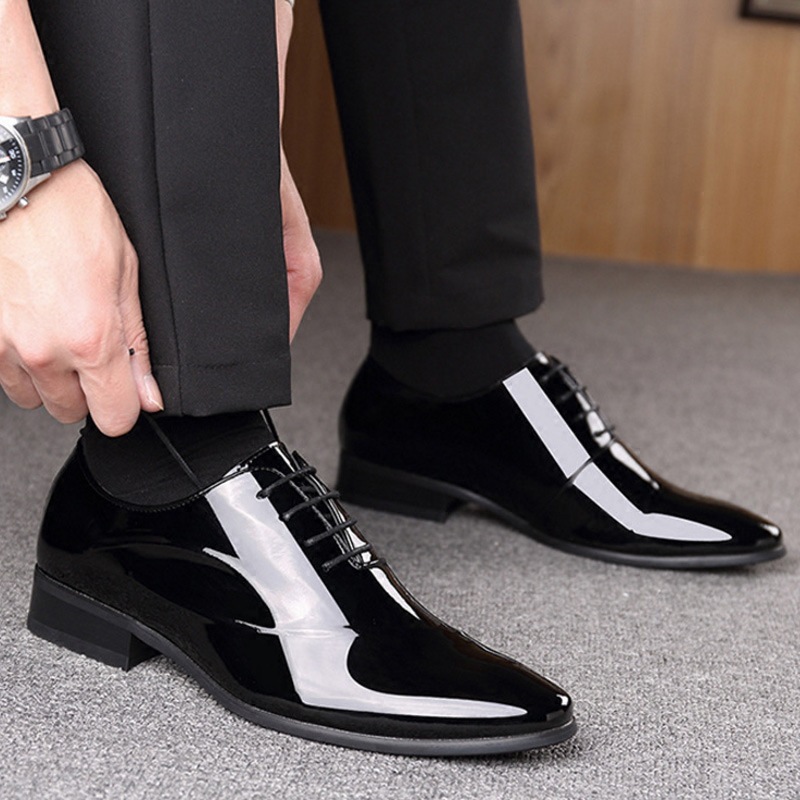 https://cf.cjdropshipping.com/quick/product/e09a8a5a-e152-4239-8e41-0f9c03bfa7b8.jpg