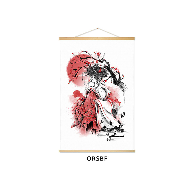 https://cf.cjdropshipping.com/quick/product/e09b6620-8399-4ee2-850c-e6549b484e96.jpg