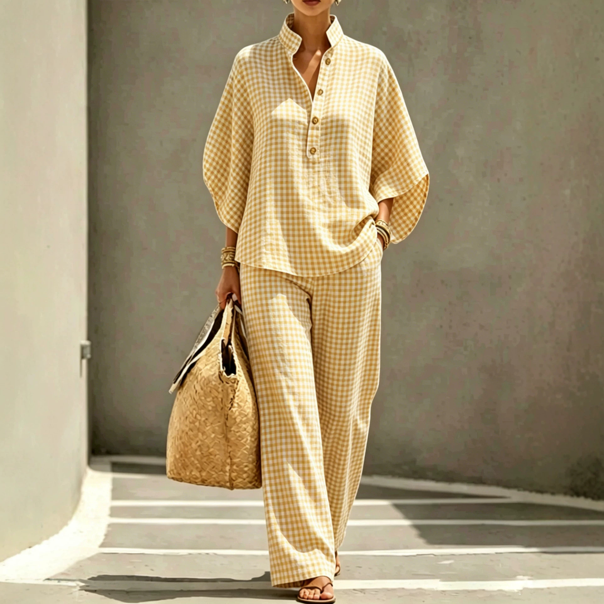 https://cf.cjdropshipping.com/quick/product/e09cf756-47bf-41d7-b5cf-c7384b6f41a0.jpg