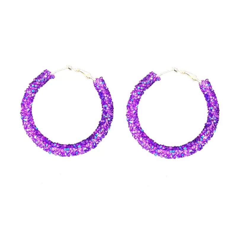 https://cf.cjdropshipping.com/quick/product/e09dbee5-05e8-43c8-9725-17feb782f763.jpg